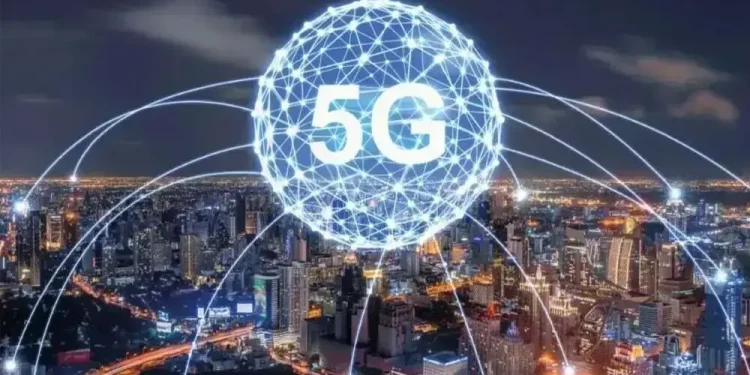 PTA updates regulatory framework with IM amendments ahead of 5G auction