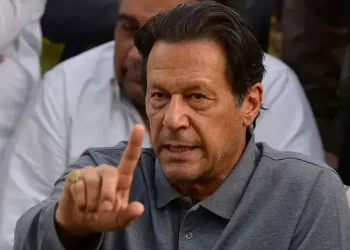PTI, TTAP say will not compromise on Imran’s health; urge nation to participate in Feb 8 protest