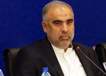 PTI to go ahead with Feb 8 protest, observe day of mourning in wake of suicide attack in Islamabad