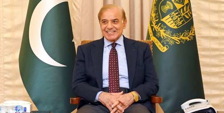 Pakistan Attracts 79 New Foreign Firms, Rs. 40.7 Billion Investment in 3 Years