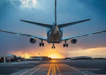 Pakistan Extends Airspace Closure for India