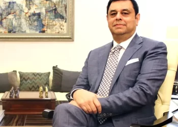 Pakistan Textile Council welcomes PM’s export recognition, market-based support measures