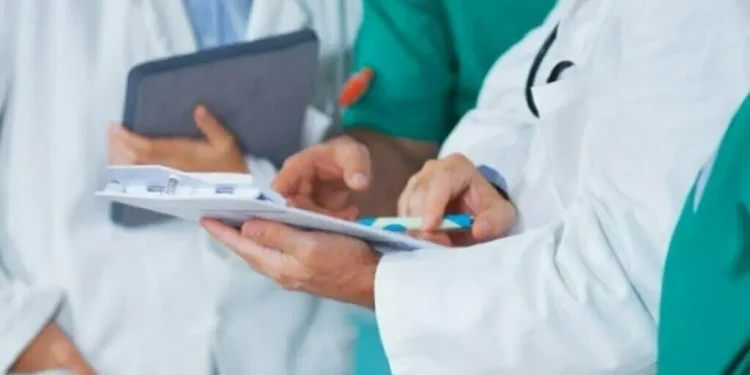 Pakistan advances collaboration with global partners to establish local vaccine-manufacturing plant