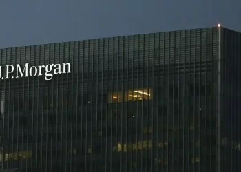 Pakistan among countries set to feature in JPMorgan’s new frontier debt index