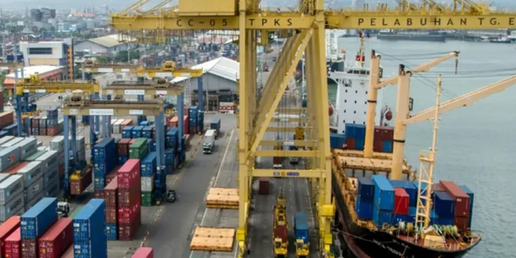 Pakistan banks cut ERF rate by 3%, bring export financing down to 4.5%