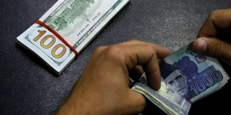 Pakistan bonds see biggest foreign inflows since June 2024: Bloomberg