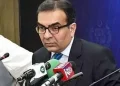 Pakistan has no industrial, export plans, says Privatisation Commission chief