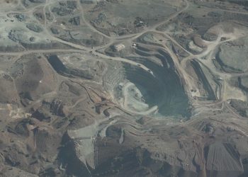 Pakistan have $8 Trillion Deposits of Minerals, US-Pakistan Friendship Depends on it, CNN