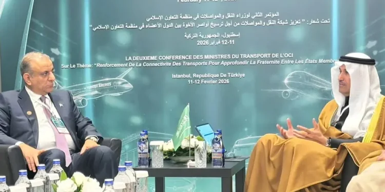 Pakistan invites Saudi Arabia to invest in M-10 Motorway