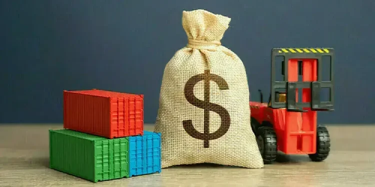 Pakistan posts $121mn current account surplus in January