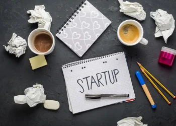 Pakistan startups projected to continue gaining enhanced access to financing in 2026