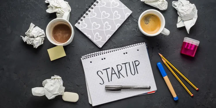 Pakistan startups projected to continue gaining enhanced access to financing in 2026