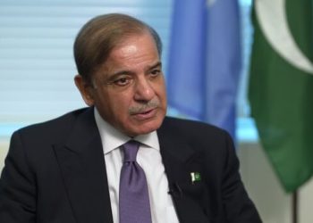 Pakistan’s Debt Rises by Rs. 13.7 Trillion During PM Shehbaz Sharif Govt’s 22 Months