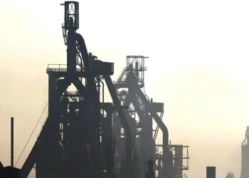 Pakistan’s industrialists raise concerns over proposed amendments to Trade Organization rules