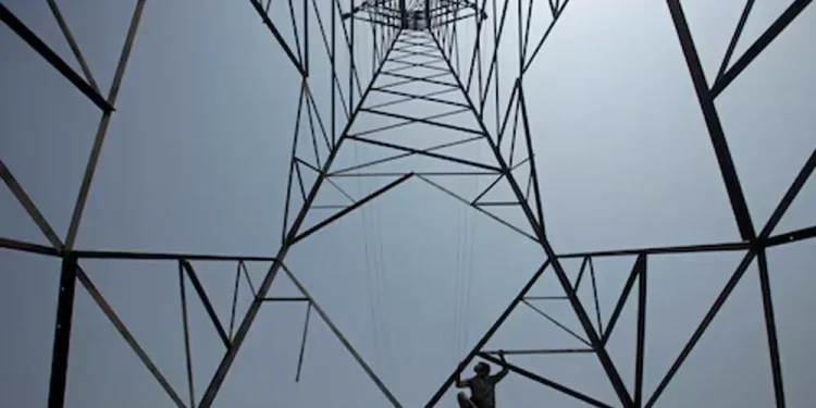 Pakistan’s proposed power prices to lift inflation, help industry, analysts say - Markets