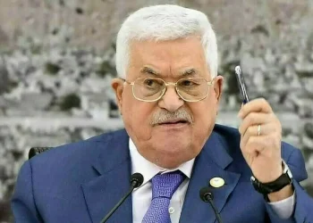 Palestinian leader urges removal of all Israeli ‘obstacles’ on Gaza ceasefire