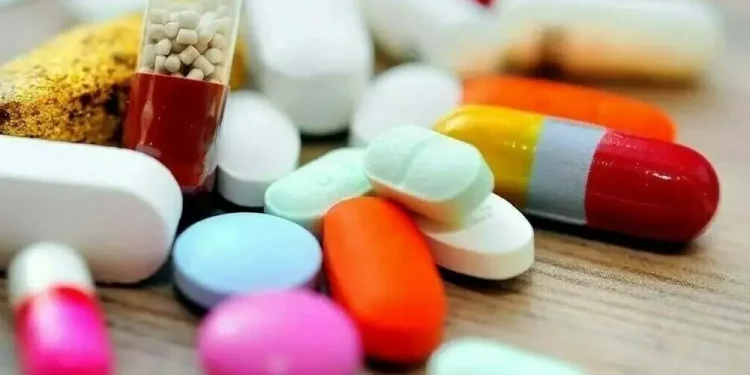 Pharma firms introduce advanced medications to help patients control diabetes, obesity