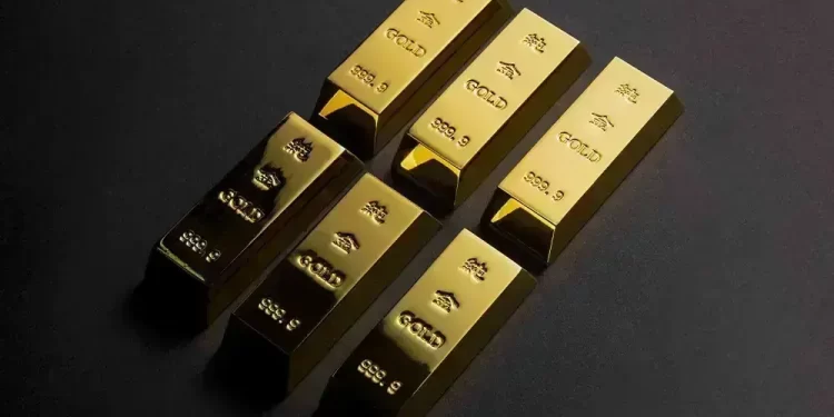 Precious metal price fluctuations could test fast-growing gold token market