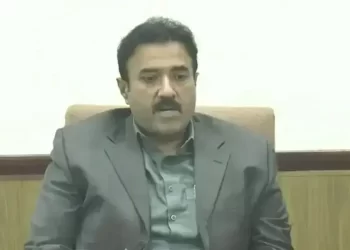 Production of biofuel from offal: accord to be signed with Pak Suzuki Company: minister