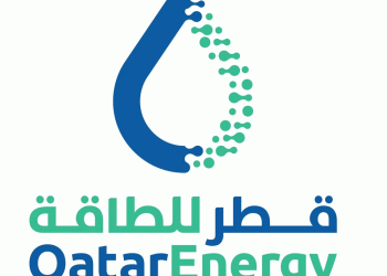 Qatar raises April al-Shaheen oil term price to five-month high, sources say - Markets