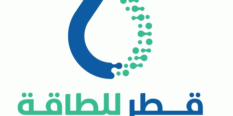 Qatar raises April al-Shaheen oil term price to five-month high, sources say - Markets