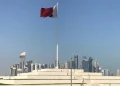 Qatar records $1.5 billion budget deficit in fourth quarter, ministry says