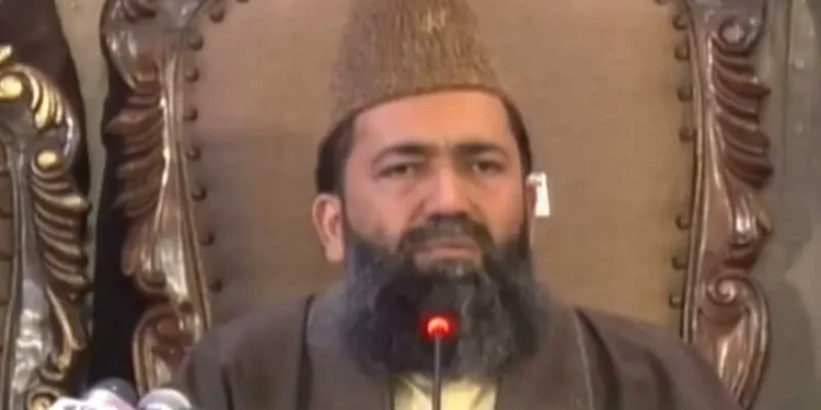 Ramazan moon sighted; holy month to begin in Pakistan on Thursday