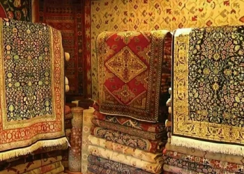 Raw material bottlenecks threaten Pakistan’s carpet exports, warns PCMEA - Markets