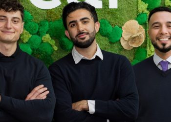 Read the pitch deck AI private security startup Guard Owl used to raise $3 million