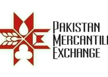 Rice, wheat physical deliverable futures: PMEX hosts first roadshow