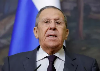 Russia will take measures, ‘including military ones’, if Greenland militarised: FM