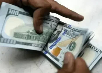 SBP-held foreign exchange reserves rise $56m to $16.16bn