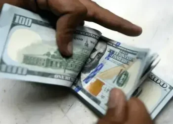 SBP-held reserves edge up to $16.2bn - Business & Finance