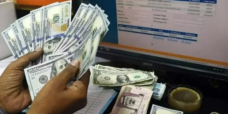 SBP revises up projection for workers’ remittances to $42bn in FY26