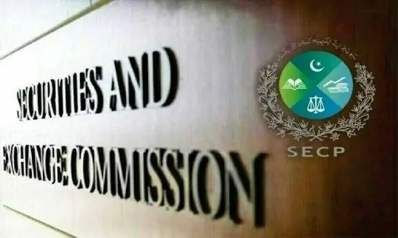 SECP clarifies ‘misreported’ data on dissolution of foreign companies