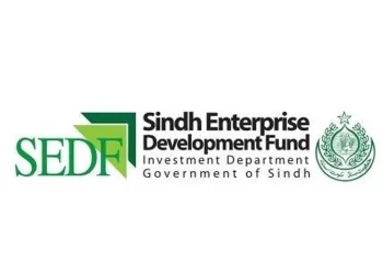 SEDF, Accelerate Prosperity ink MoU for SMEs financing