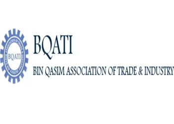 SEPRA chairman, members: BQATI lauds Sindh cabinet’s approval - Business & Finance