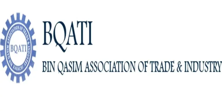 SEPRA chairman, members: BQATI lauds Sindh cabinet’s approval - Business & Finance