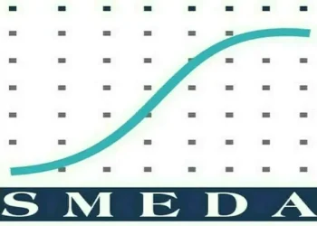 SMEDA offers 70pc matching grant under SME Certification Programme - Business & Finance