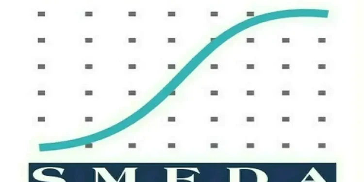 SMEDA offers 70pc matching grant under SME Certification Programme - Business & Finance