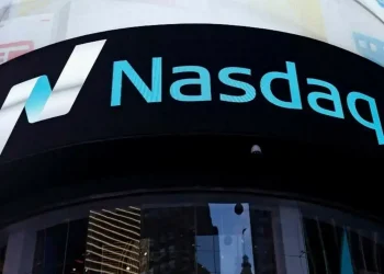 S&P 500, Nasdaq eye biggest monthly fall in a year as AI worries persist - Markets