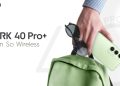 SPARK 40 Pro+: Bringing Flagship Display and Performance to the Budget Segment in Pakistanw