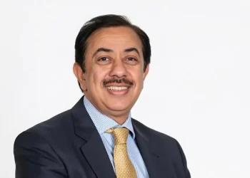 SSGC appoints Amin Rajput as interim MD, CEO - Business & Finance