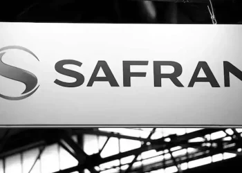 Safran ready to open India engine production in Rafale deal