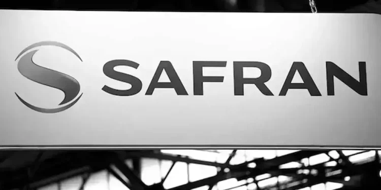 Safran ready to open India engine production in Rafale deal