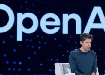Sam Altman says OpenClaw creator Peter Steinberger is joining OpenAI to build next-gen personal agents