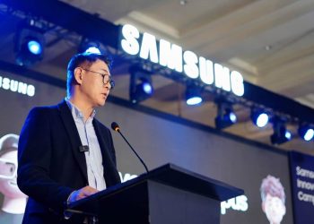 Samsung Pakistan Launches Second Cohort of Innovation Campus, to strengthen AI skills for youth