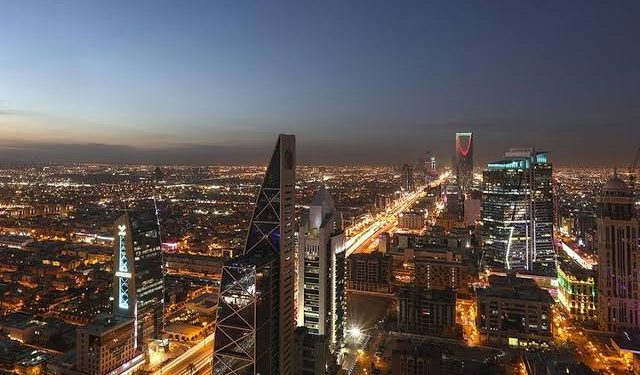 Saudi Arabia Bans Outdoor Loudspeakers for Prayers During Ramadan