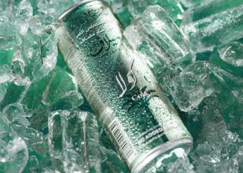 Saudi Arabia launches Milag Cola World’s First Soft Drink Made from Dates