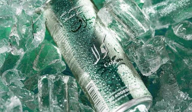 Saudi Arabia launches Milag Cola World’s First Soft Drink Made from Dates